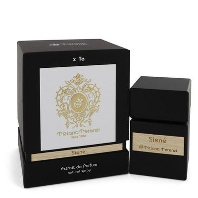 Perfume Feminino Sexual Sugar Michel Germain 125 Ml