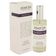 Perfume Feminino Demeter 120 Ml Blackberry Pie Cologne