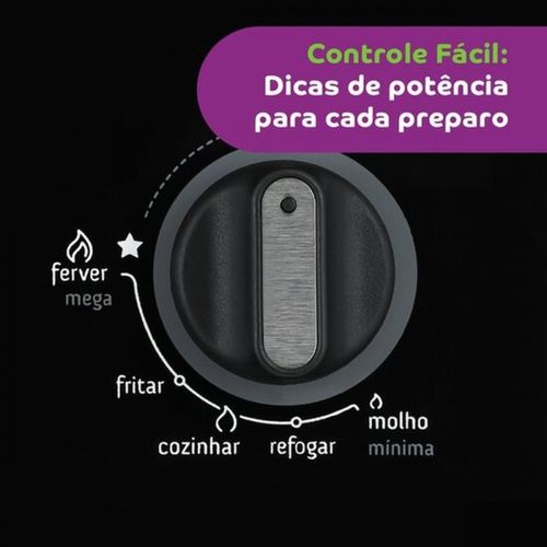 17195873458277