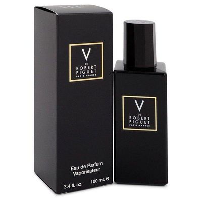Perfume Feminino Victoria's Secret 100 Ml  Spray