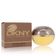 Perfume Feminino Golden Delicious Dkny Donna Karan 100 Ml Eau Parfum
