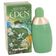 Perfume Feminino Eden Cacharel 50 Ml Eau De Parfum