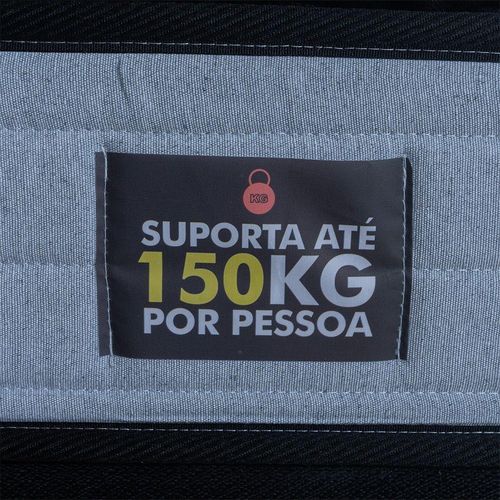 17195181905107