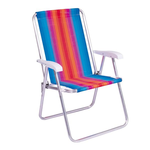 17171822817698 17171822817698