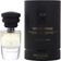 Perfume Unisex Masque Milano White Whale Eau de Parfum Spray 35ml