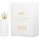 Perfume Unisex Royal Crown Imperator Extrait De Parfum Spray 100 ml