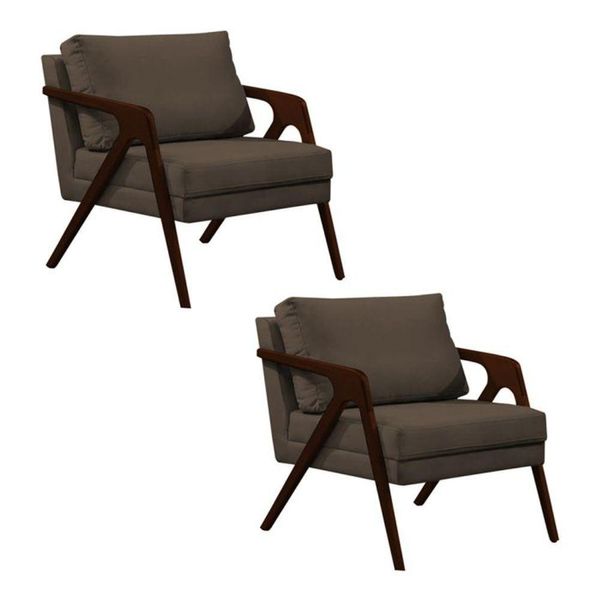 17691582655719 17691582655719