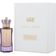 Perfume Unisex Royal Crown K'abel Extrait de Parfum Spray 100ml