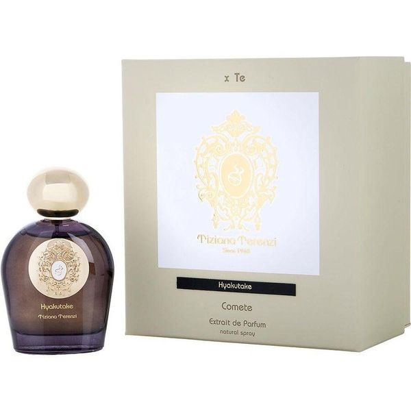 17691325591011 17691325591011