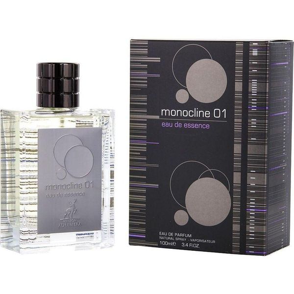 17691264887918 17691264887918