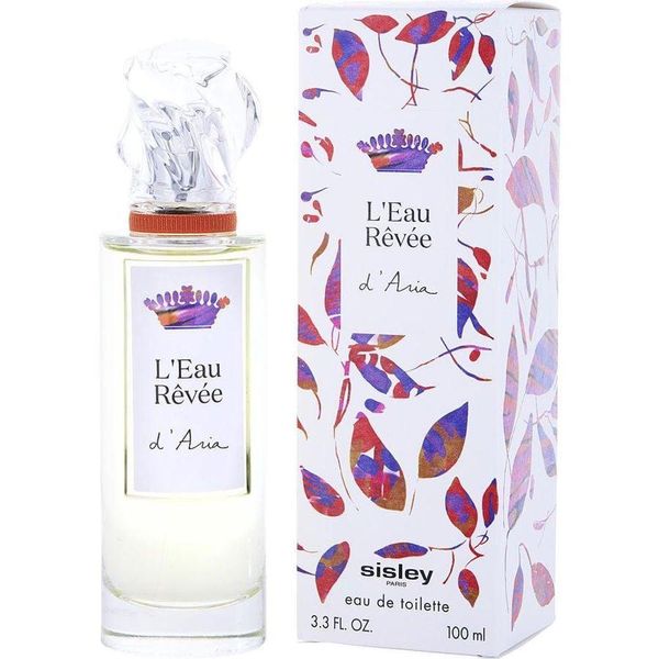 17691211137361 17691211137361