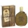 Perfume/col. Masc. Equity Yardley London 100 Ml