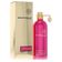 Perfume Unisex Crystal Flower By 100 Ml