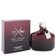 Col. Masculina John Varvatos 125 Ml Eau De Toilette Spray