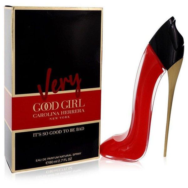 17690854122711 17690854122711