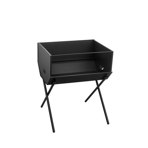 17690800252914 17690800252914