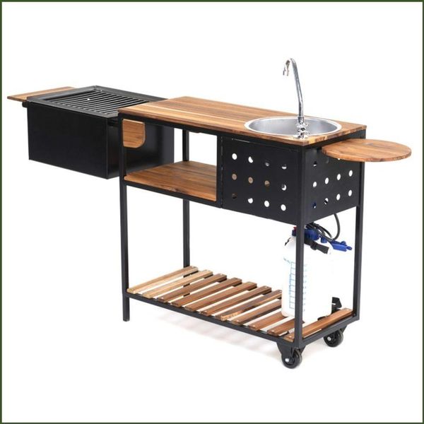 17690796240267 17690796240267