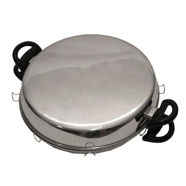 17690780318285 17690780318285