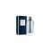 Perfume Coach Open Road - Eau De Toilette - Masculino - 100 Ml Volume Da Unidade 100 Ml