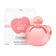 Perfume Nina Ricci Nina Rose - Eau De Toilette - Feminino Volume Da Unidade 80 Ml