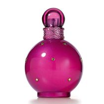 Perfume Britney Spears Fantasy Feminino Eau De Parfum 100ml