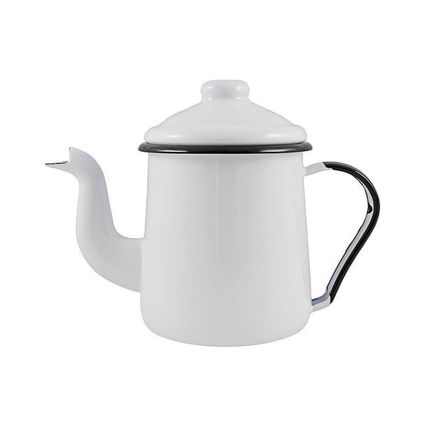 17678978173935 17678978173935