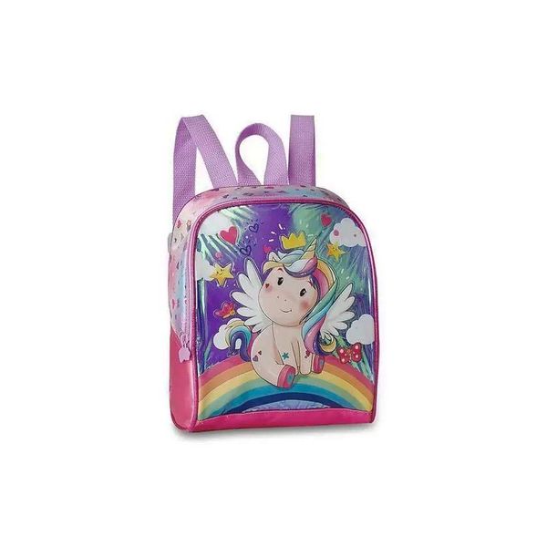 17676529761496 17676529761496