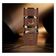 Lattafa Asad Bourbon Edp | Arabe Masculino 100ml