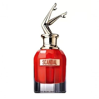 Edp | Feminino 80ml