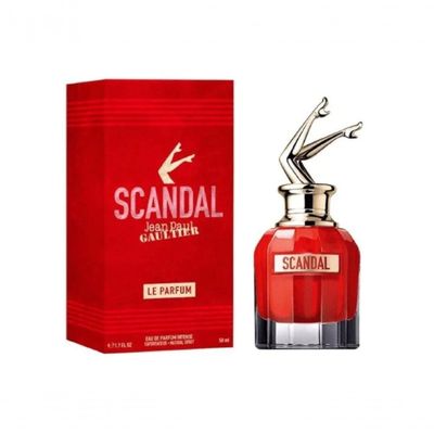 Edp | Feminino 80ml