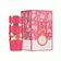 Perfume Yara Candy Lattafa Edp Perfume Feminino 100ml