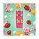 Perfume Yara Candy Lattafa Edp Perfume Feminino 100ml