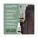 Kit Definitiva Bio Organic Felicity + Shampoo Bio Cleaning 2 X 1L