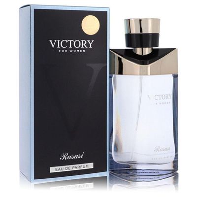 Perfume Feminino Rasasi100 Ml Eau De Parfum