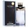 Perfume Feminino Rasasi100 Ml Eau De Parfum