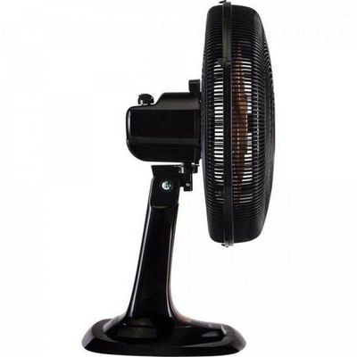 Ventisol Ventilador Mesa Turbo 6 40cm Bronze 220v