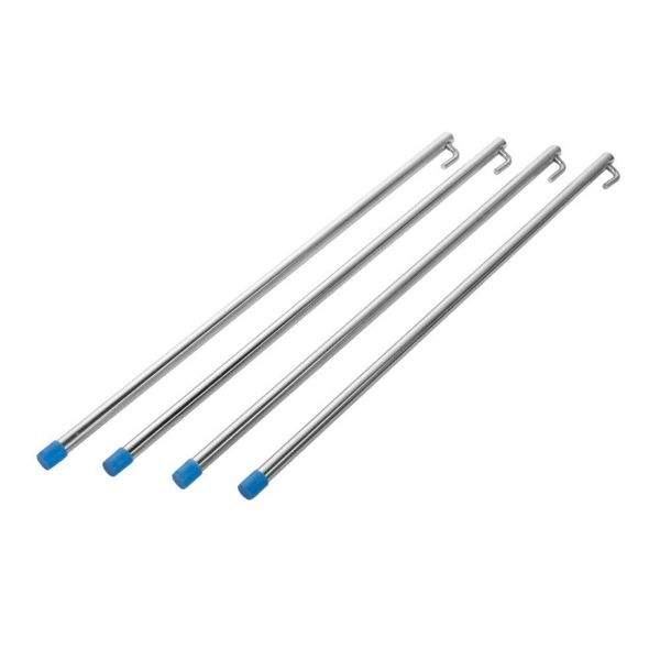 17679014158640 17679014158640