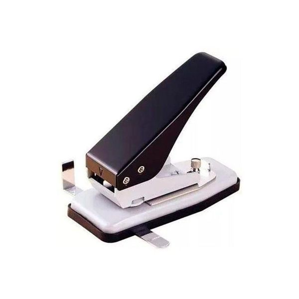 17676412071609 17676412071609