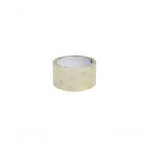 Fita Transparente 48Mmx100M - Bompack