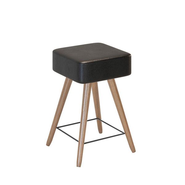 17671273071752 17671273071752