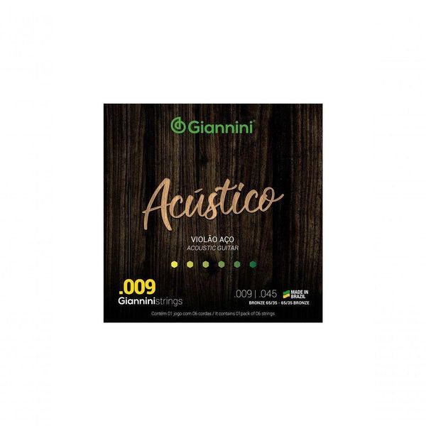 17670403820414 17670403820414