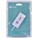 Hub Usb 2.0 4 Portas Com 1,2m De Cabo Huv-20b