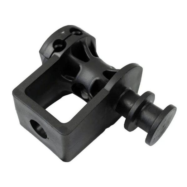 17670360877380 17670360877380