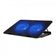 Suporte Notebook Cooler Nbc-50bk C3tech