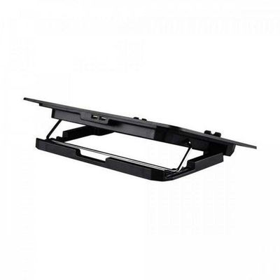 Suporte Notebook Cooler Nbc-50bk C3tech