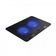 Suporte Notebook Cooler Nbc-50bk C3tech