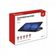 Suporte Notebook Cooler Nbc-50bk C3tech