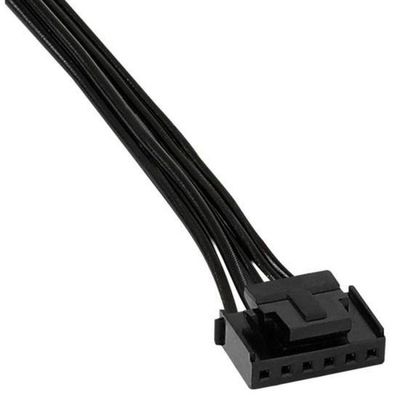 Cooler Dual Fan Aerocool Astro24 Argb