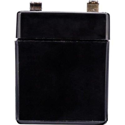 Bateria Selada Unipower 12v 1,3ah
