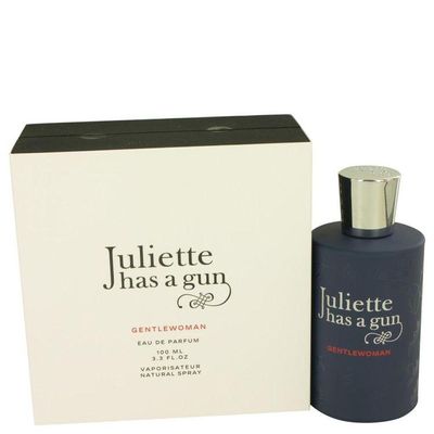 Perfume Feminino French Connection 100 Ml  Spray